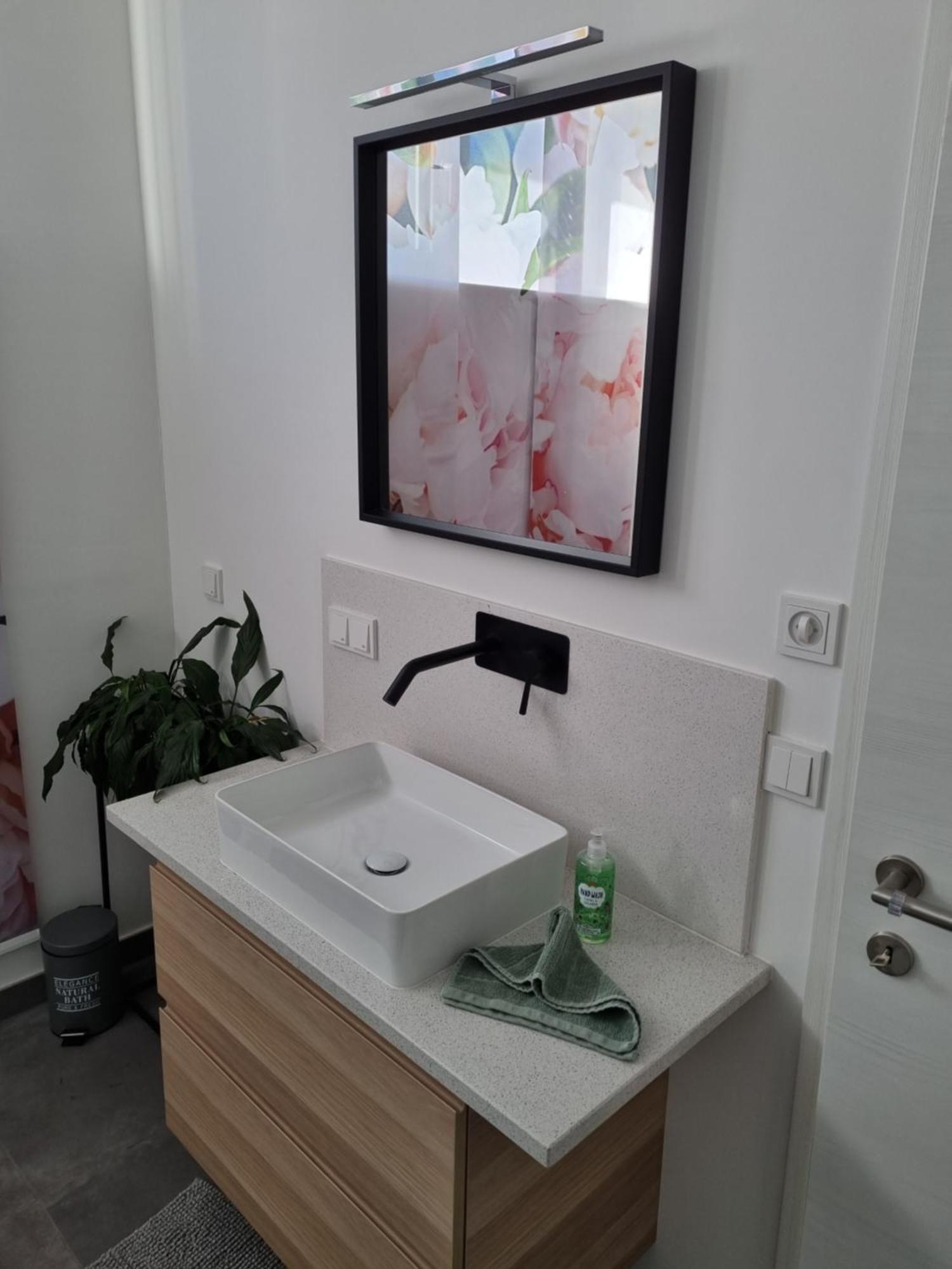 Ferienwohnung Binder Hubertusstrasse Фельден-ам-Вёртер-Зе Экстерьер фото