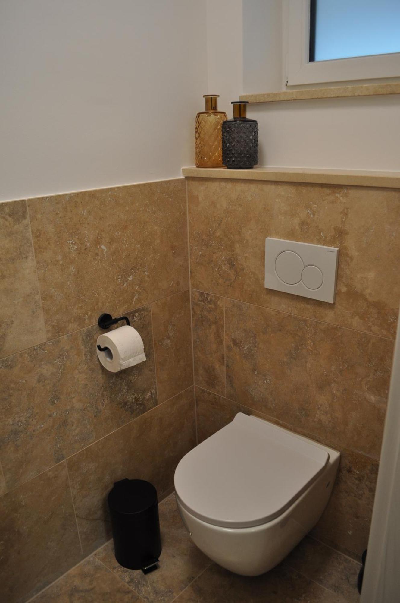 Ferienwohnung Binder Hubertusstrasse Фельден-ам-Вёртер-Зе Экстерьер фото