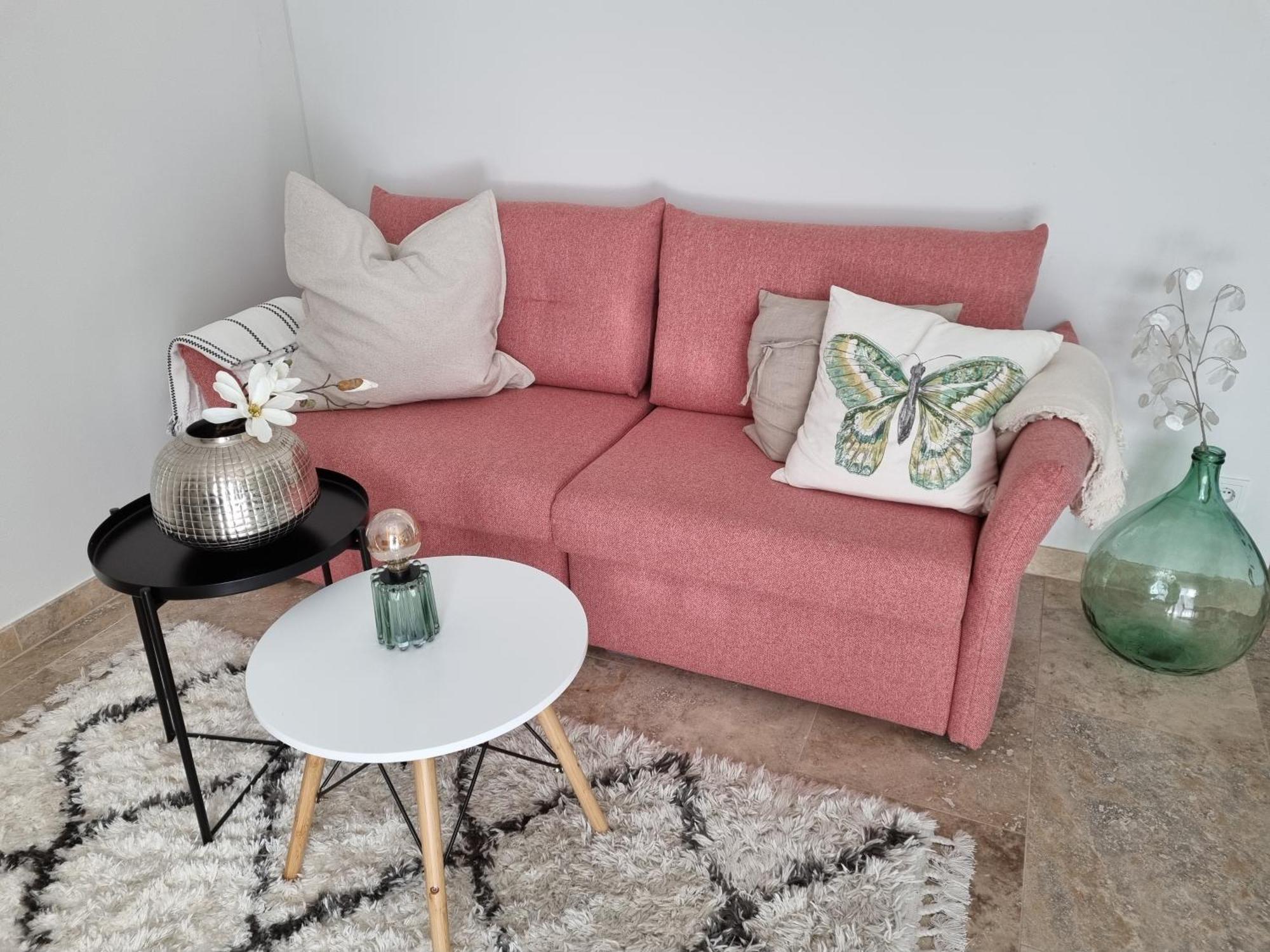 Ferienwohnung Binder Hubertusstrasse Фельден-ам-Вёртер-Зе Экстерьер фото