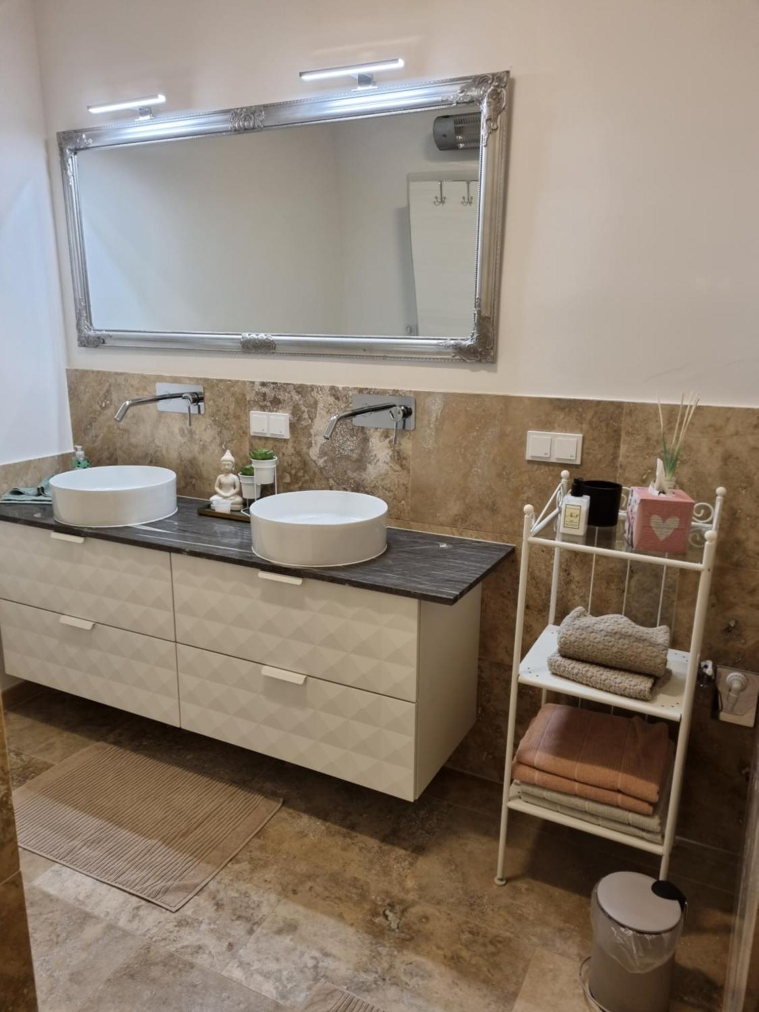 Ferienwohnung Binder Hubertusstrasse Фельден-ам-Вёртер-Зе Экстерьер фото