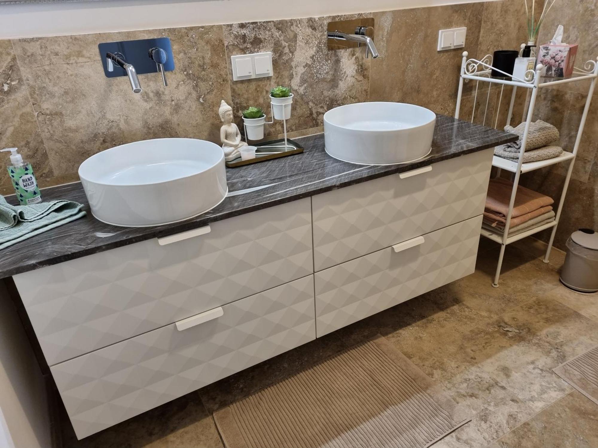 Ferienwohnung Binder Hubertusstrasse Фельден-ам-Вёртер-Зе Экстерьер фото