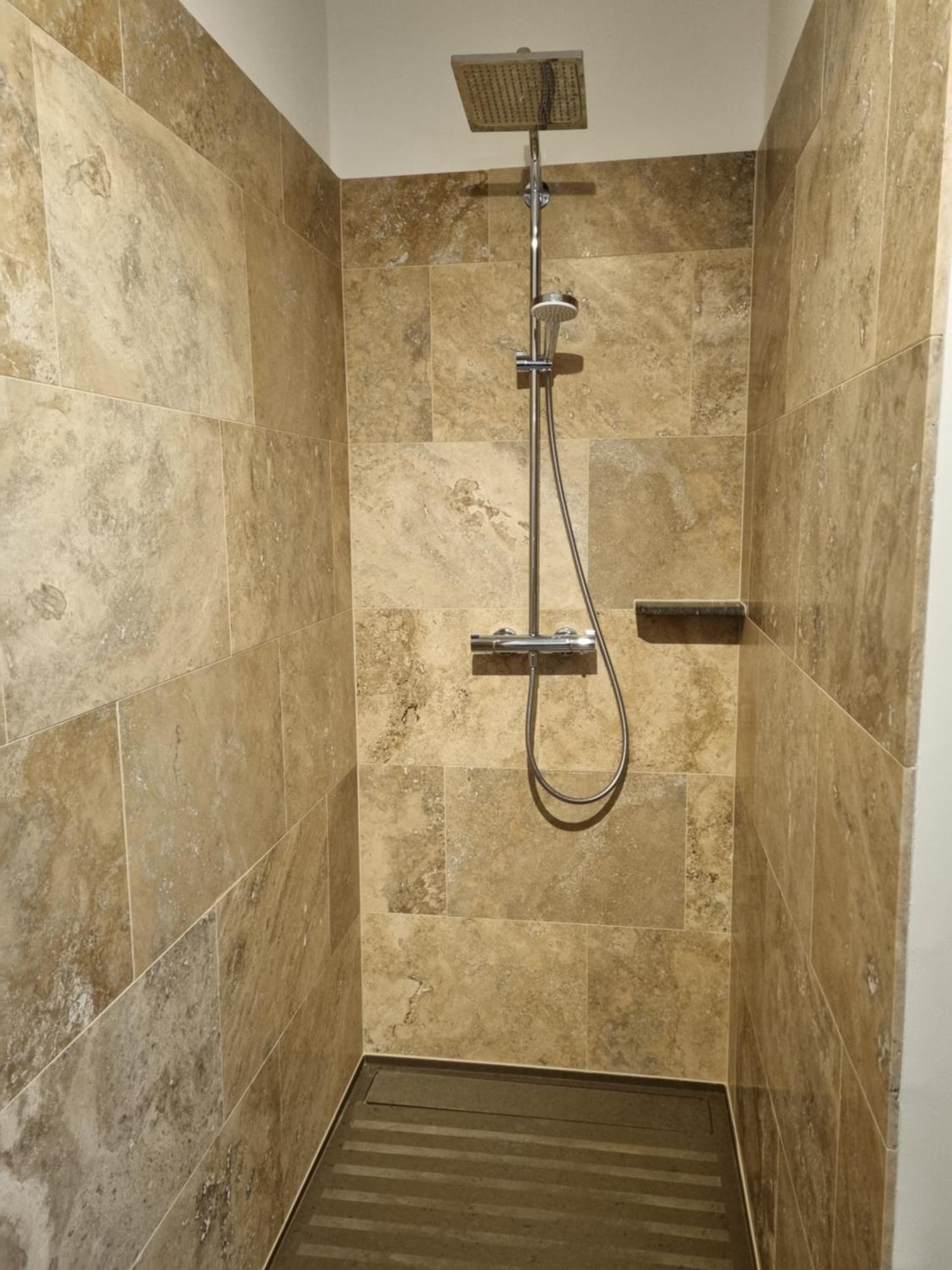 Ferienwohnung Binder Hubertusstrasse Фельден-ам-Вёртер-Зе Экстерьер фото