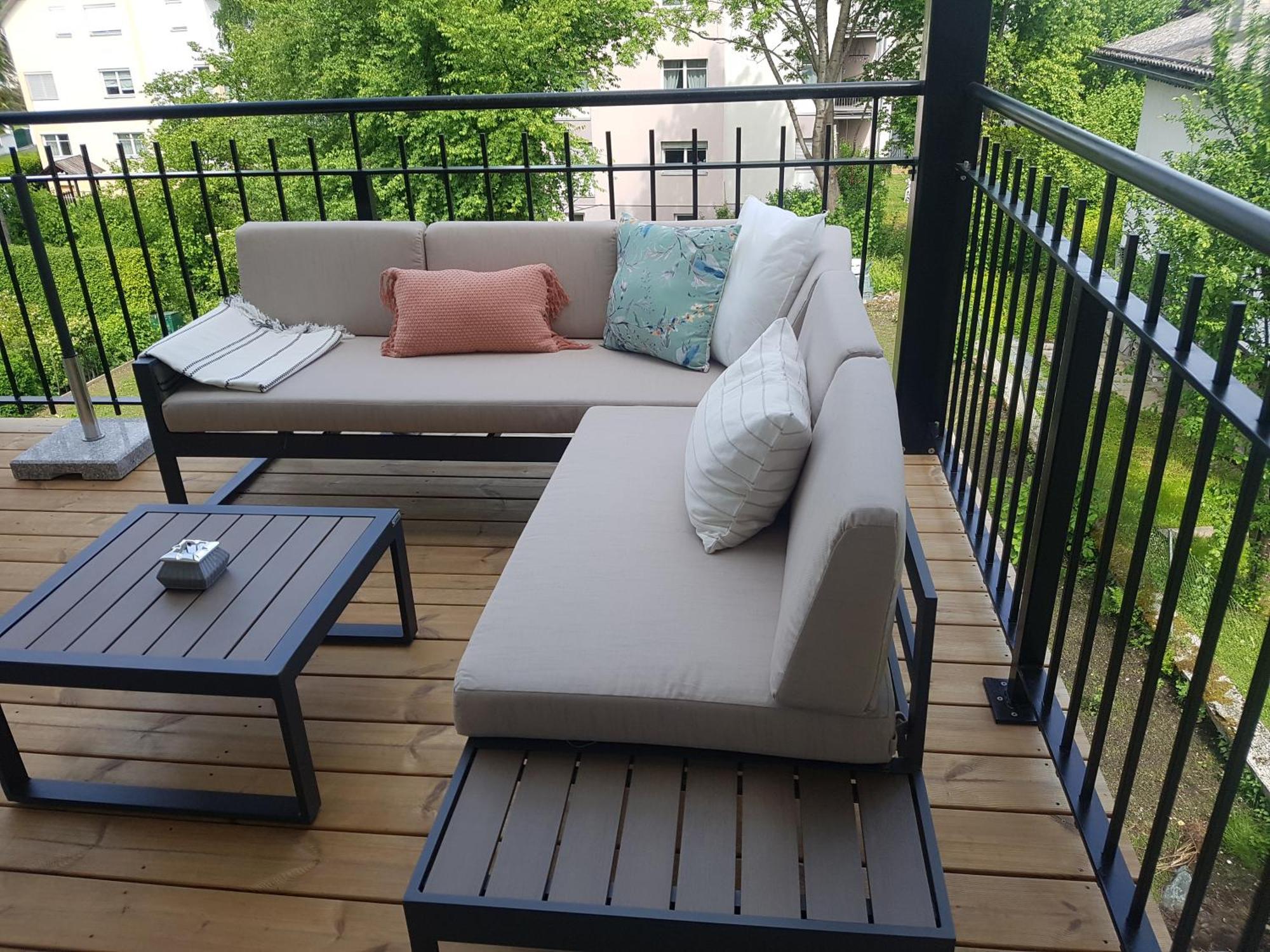 Ferienwohnung Binder Hubertusstrasse Фельден-ам-Вёртер-Зе Экстерьер фото