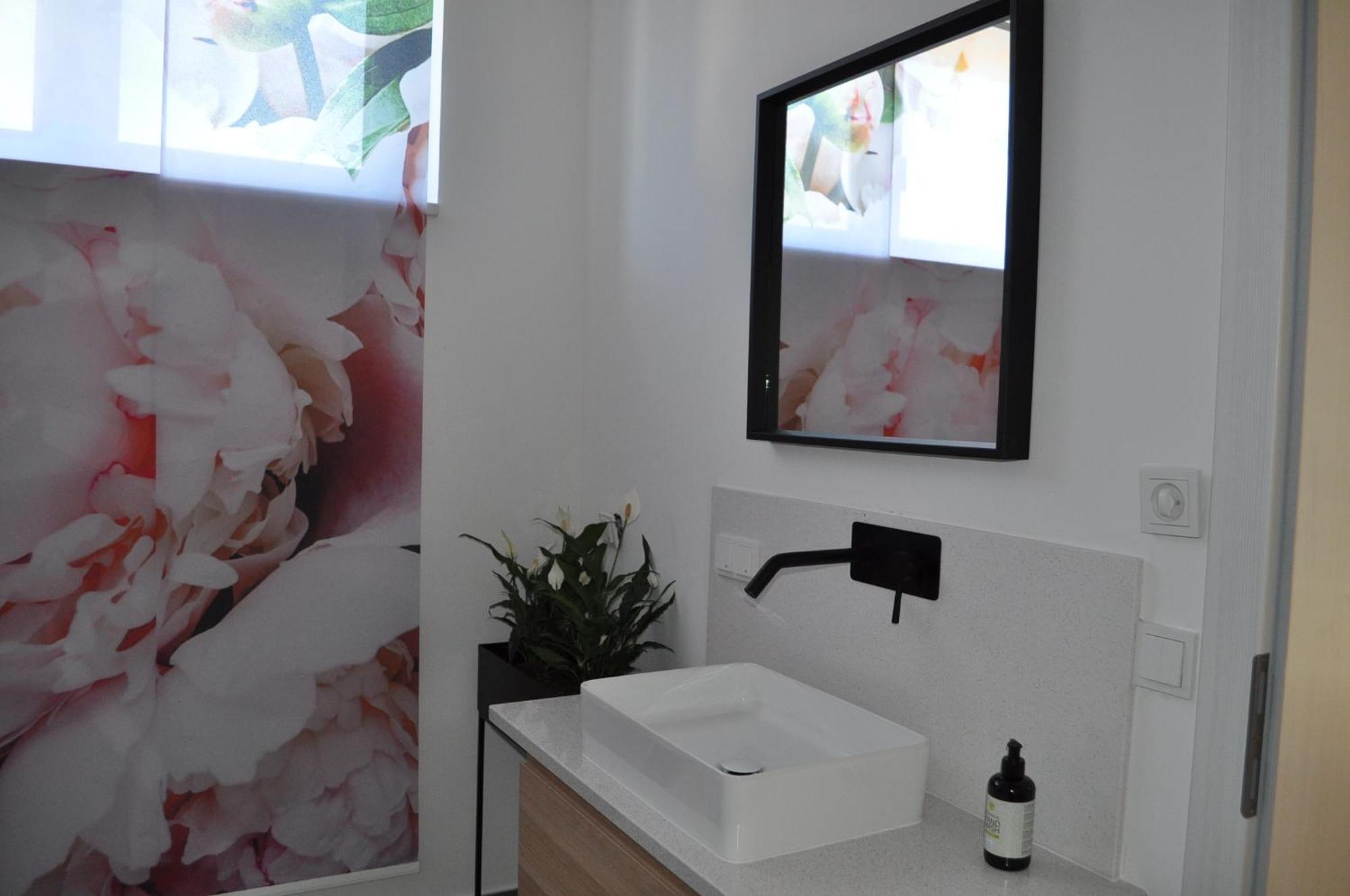 Ferienwohnung Binder Hubertusstrasse Фельден-ам-Вёртер-Зе Экстерьер фото