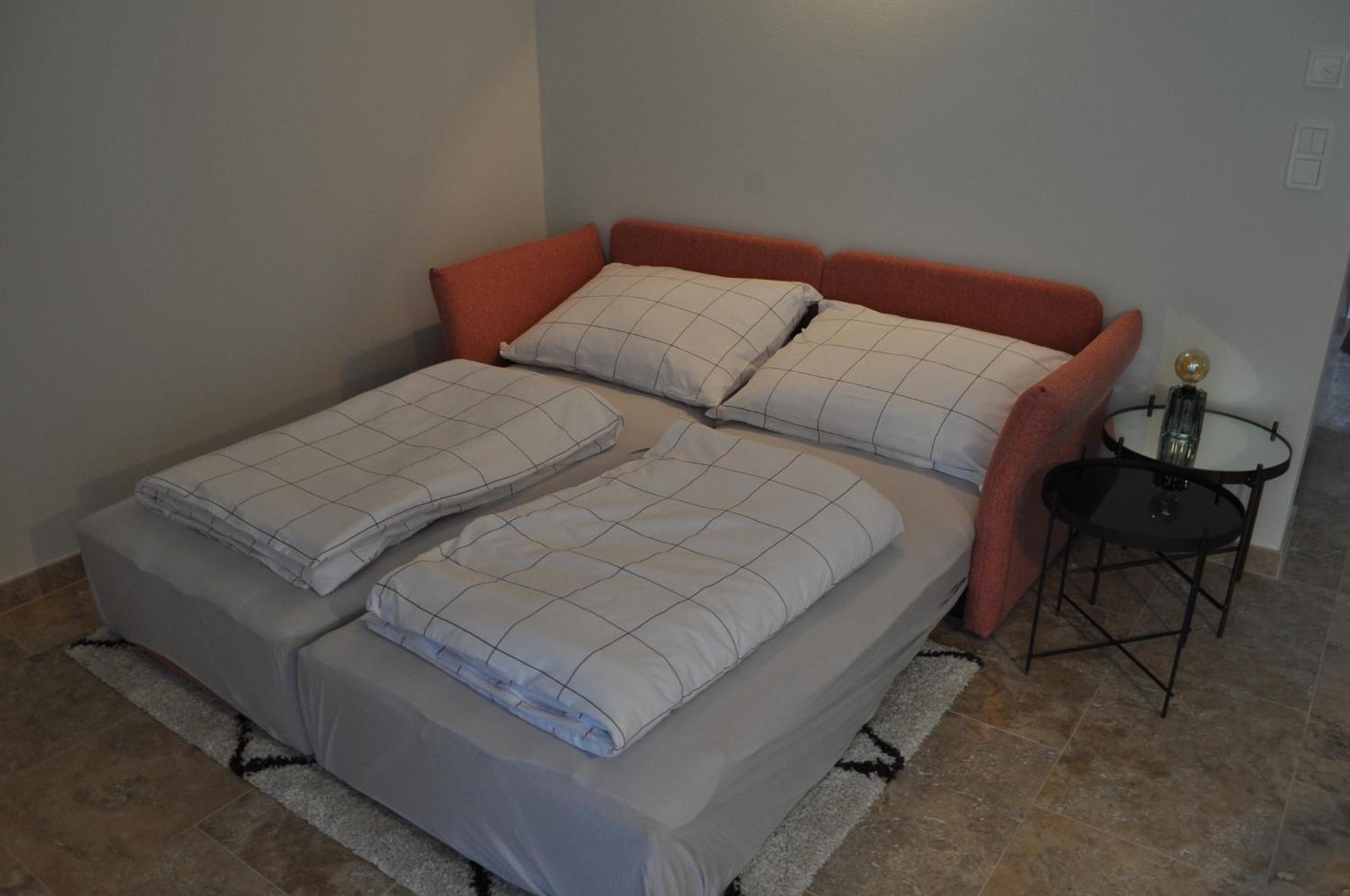 Ferienwohnung Binder Hubertusstrasse Фельден-ам-Вёртер-Зе Экстерьер фото