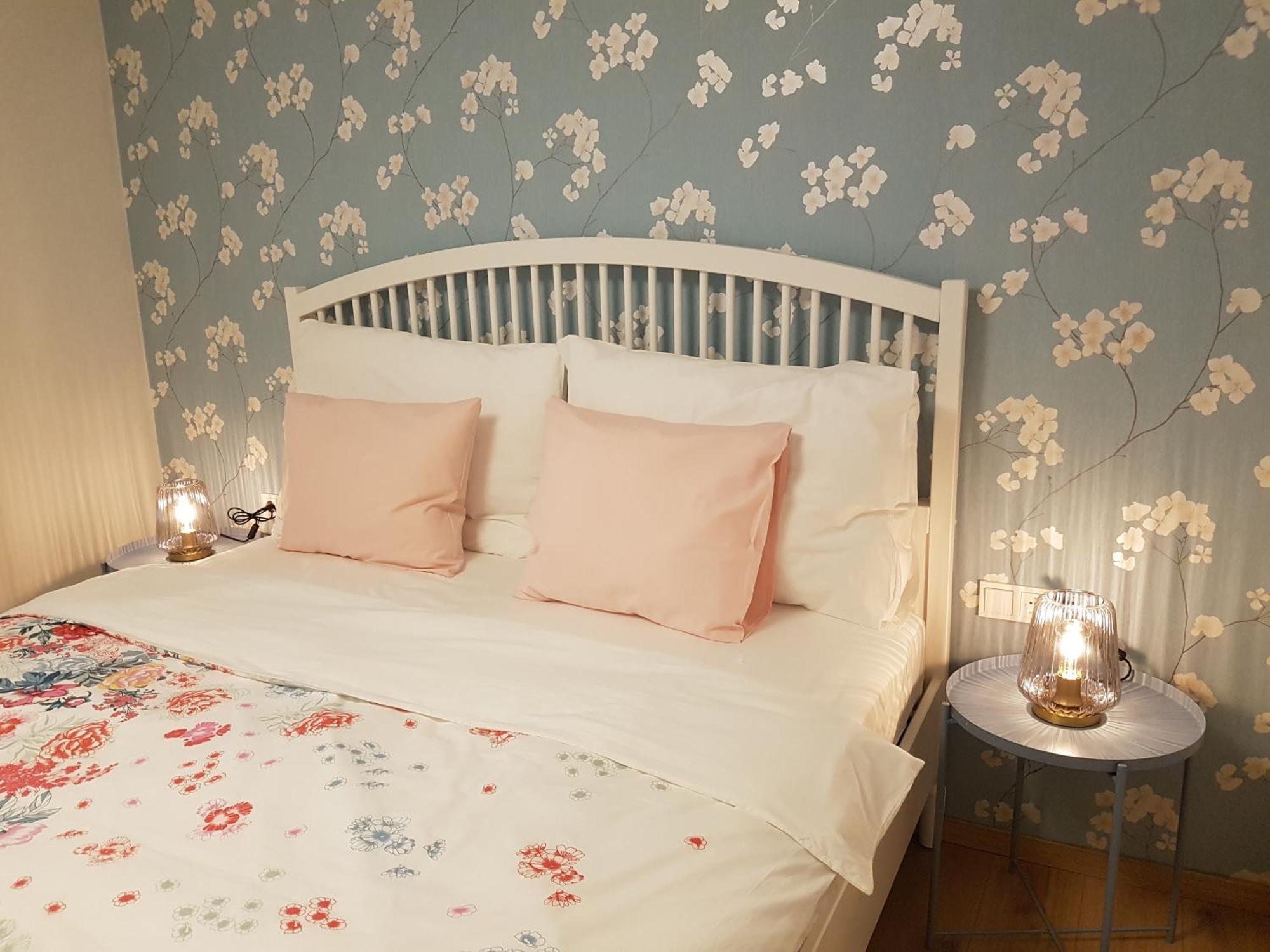 Ferienwohnung Binder Hubertusstrasse Фельден-ам-Вёртер-Зе Экстерьер фото