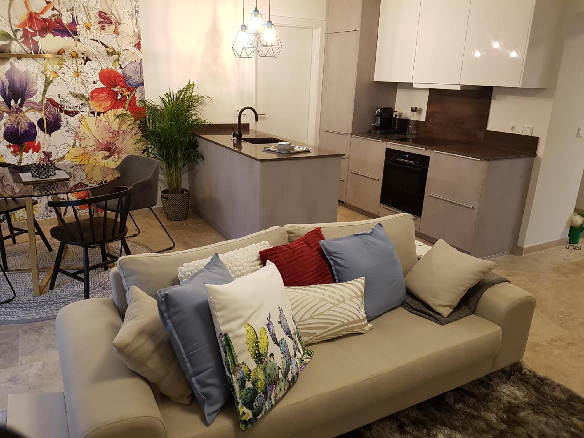 Ferienwohnung Binder Hubertusstrasse Фельден-ам-Вёртер-Зе Экстерьер фото